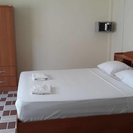 Da Papa Residence Csaveng-part Kültér fotó