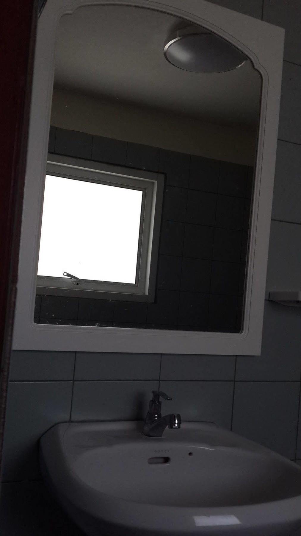 Da Papa Residence Csaveng-part Kültér fotó